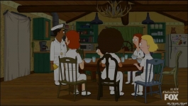 The Great North - Season 04 Episode 12